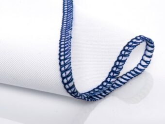 13041_3 Thread Stretch Overlock_Blue