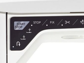 OPAL 690Q