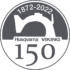 HV 150 logo_klein