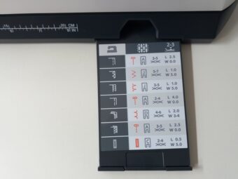 Naaigids_Onyx 25_1001x667