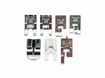 Onyx 15 Technical Image