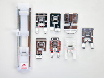 Onyx | 25 Technical Image