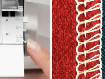 HV-AmberAirS500 (1)