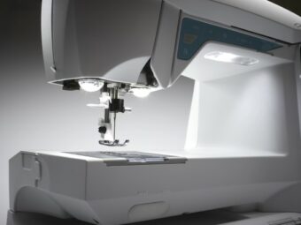 OPAL 650