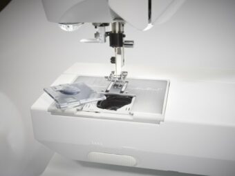OPAL 670