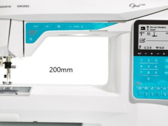 OPAL 650