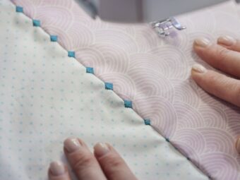 HV-EpicQuilt97-Floating Stitches