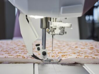 HV-EpicQuilt97-IntegratedDualFeed