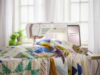 HV-EpicQuilt97-grote werkruimte