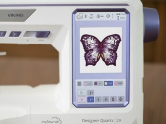 HV-DesignerQuartz29-TouchScreen-19082024_42279 HV-DesignerQuartz29-TouchScreen-19082024_42279