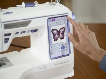 HV-DesignerQuartz29-touchscreen A HV-DesignerQuartz29-touchscreen A
