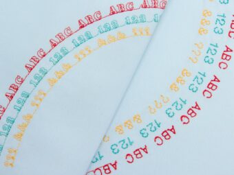 HV-Onyx30-Naailettertypes