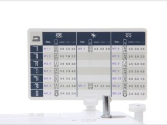 HV-Onyx30-SewingAdvisor