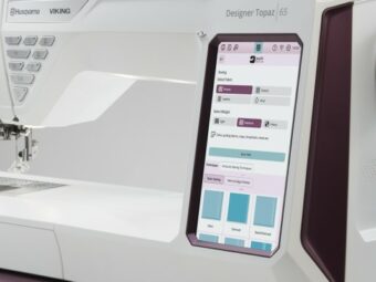 DESIGNER TOPAZ 65_C