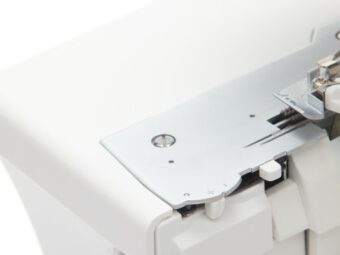 HV-AmberS300-PreciseThreadControl
