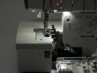 HV-AmberS300-Serger-LooperLighting