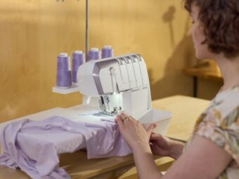 HV-AmberS300-Serger-aanschuiftafel