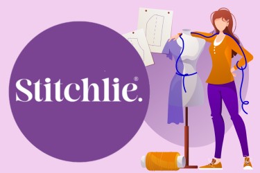 Stitchlie_375 x 250 Stitchlie_375 x 250