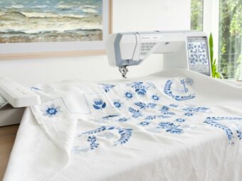 DESIGNER EPIC 23 Nordic Frost_4