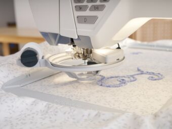 DESIGNER EPIC 23 Nordic Frost_5